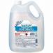 �ԉ� �n���h�X�L�b�V��EX 4.5L