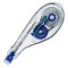 �R�N�� �P�V�s�^ �l�ւ��^�C�v �e�[�v�d�l:��5mm�~����10m TW-M285
