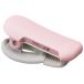 kokyo резак для скотчка karu cut зажим 10~15 мм для свет розовый T-SM400LP