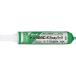 �R�j�V KONISHI �{���h KU928C-X 2way�p�b�N 760ml #04830