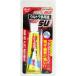 �R�j�V �{���h ���z����{�H�p �E���g�����p�r S�EU�v���~�A�� �\�t�g �N�����[ 25ml #05141