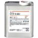 �R�j�V KONISHI �{���h G�����߉tZ 1kg #44704