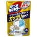 Johnson Guts li шелушение ...... плесень killer 250g