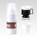 �T���i�b�v �C���T�[�g�J�b�v 200ml 50�� IC-50 5275015