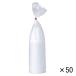 �T���i�b�v �C���T�[�g�J�b�v 200ml 2000�� IC-2000