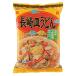 .. фирма Nagasaki тарелка udon 134g (..100g, суп 17g×2) лапша 