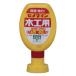 seme Dine для деревообработки клей скорость .180ml CA-238