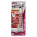 seme Dine пенополистирол для клей 20ml CA-198