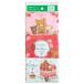  Rilakkuma карман tishu12 шт 
