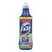  Yunire bado женский to500ml