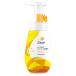 ユニリーバ Dove ダヴ クリーミー泡洗顔料 トリプルVC 本体 150ml