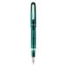 Photo de Spectrum Fountain Pen