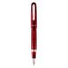 Foto de Spectrum Fountain Pen