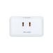 �i�J�o���V REVEX Wi-Fi�v���O�����^�C�}�[ PT-S1