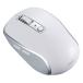 ʥХ䥷 Digio2 Bluetooth Ųޥ 5ܥ/BlueLED ۥ磻 MUS-BKF217W