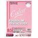 na бегемот cocos nucifera копирование & принтер бумага цвет модель B5 100 листов входит HCP-5101-P