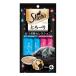 ma-s Japan si-ba..~.meruti и . тест selection 12g×4 пакет SMT11