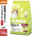 ma-s Japan I msIAMS для взрослой кошки шерсть шар уход chi gold 1.5kg 1080818