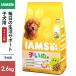 �ޡ�������ѥ� �����ॹ IAMS 12����ޤǤλҤ����� ������ ��γ 2.6kg 1080832