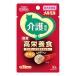  домашнее животное линия meru Mill уход период для chi gold 30g