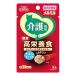  домашнее животное линия meru Mill уход период для chi gold . длина тест 30g