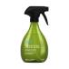 P��G �t�@�u���[�Y �i�`�����X ���L�X�v���[ �z�p �������O���X���W���W���[ �{�� 370ml �V�R�R�������ň��S ���� ���L �z���i�p