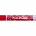  Pentel pa cell ..GHPAT11R