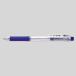 ڤƤ ɥåȥܡڥ ˺  BK125-C