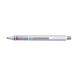 �O�H���M �N���g�K�V���[�v 0.5mm �V���o�[ M54501P.26