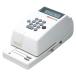 �}�b�N�X �d�q�`�F�b�N���C�^�[ EC�|310 EC90001