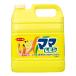 LION ���C�I�� �Ɩ��p�}�}������ 4L