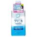  лев klinika Ad Vantage зубной ополаскиватель низкий . ультра модель 450ml