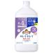 ライオン キレイキレイ 薬用泡ハンドソープ フローラルソープの香り 詰替用 800ml