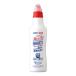  лев для бизнеса туалет look специальный .... контейнер 420ml