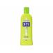  лев Okt ополаскиватель 320ml