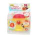  Anpanman подножка выше стакан 140ml KK-209