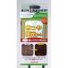  Lynn Ray цвет блеск восстановление пальто .. Brown 500ml 1720101