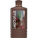  Lynn Ray стиль пальто темный 500ml