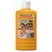  Lynn Ray living .....! скольжение уменьшение воск 500ml