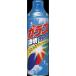  Lynn Ray стекло очиститель 480ml 1720961