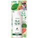  лев PETKISS breath вода leaf. аромат 150ml