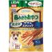  лев PETKISS one Chan. зуб ... закуска без добавок sasa Mystic простой 35g