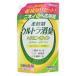 ���P�b�g�Ό� �_��� �E���g�����L �N�G���_�C�� �l�֗p 1000ml