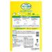 ���P�b�g�Ό� �_��� �E���g�����L �N�G���_�C�� �l�֗p 1000ml �֘A�摜1
