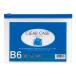 LIHIT LAB ҥȥ 䡼 襳 B6S  F-151
