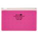 LIHIT LABlihi тигр b clear кейс A8 широкий красный F-5300-3