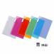 LIHIT LAB ҥȥ 2ݥåȥۥ A4  F-3410-8