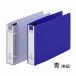 LIHIT LABlihi тигр b кольцо файл kado блокировка & кручение кольцо B6E синий F-870U-8