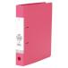 LIHIT LABlihi тигр b request D type кольцо файл A4S красный G2230-3