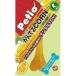 petioPetio....CORNchi gold способ тест M для средних собак 